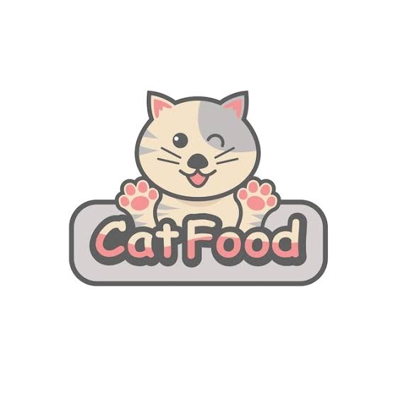 Cat Food