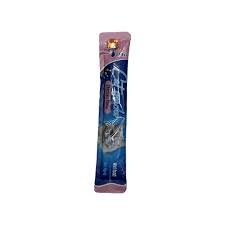 Tai Hi Cat Trit -15g